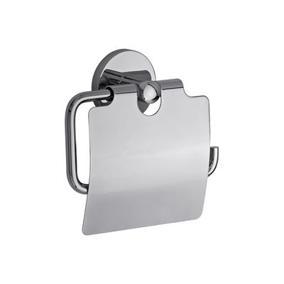 Porta Rollo FV Grand Hotel 720.10/37-CR