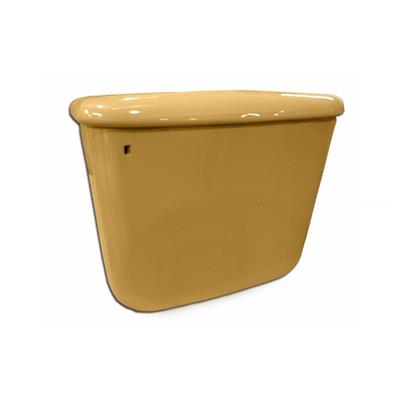 Deposito De Colgar Ferrum Dorado DACXF/DPCXFD