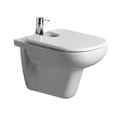 Bidet De Colgar Ferrum Bari Blanco Bkp1J