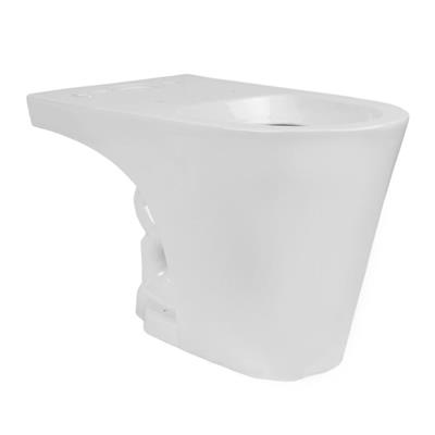 Inodoro Largo Ferrum Marina Blanco IHLJ/IHLMJB