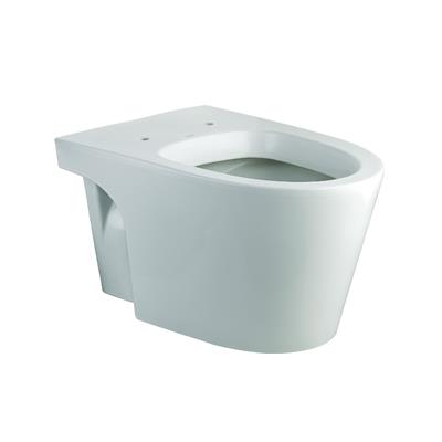 Inodoro De Colgar Ferrum Marina Blanco IHPJB