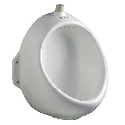 Mingitorio Ferrum Oval Blanco MTNB