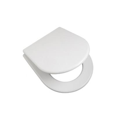 Asiento Cierre Suave Ferrum Murano Blanco TUXUSB