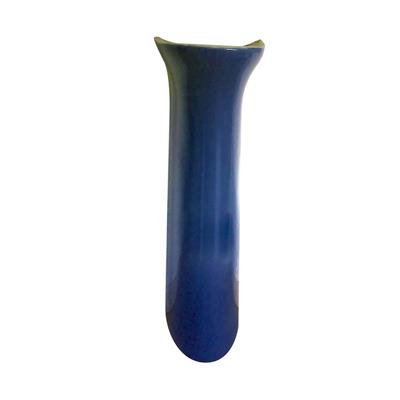 Columna Ferrum Atuel/Andina Fuerza Aerea CTF FA