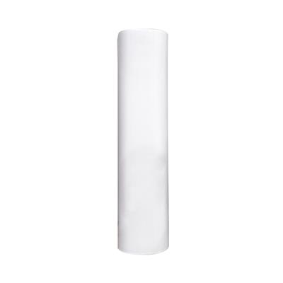 Columna Ferrum Bari Blanco CKC