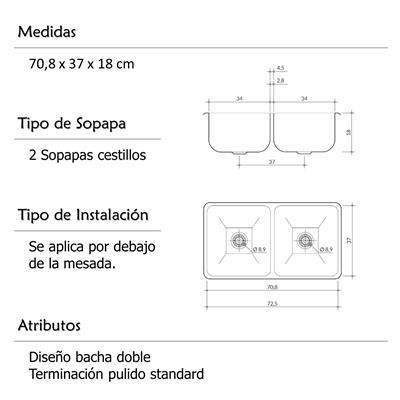 Imagen 1