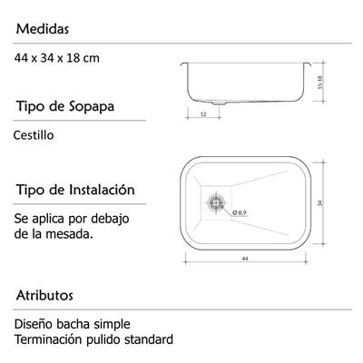 Imagen 1