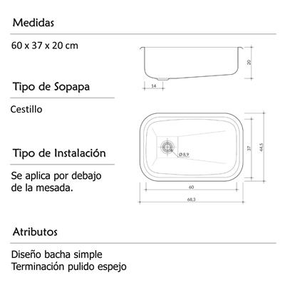 Imagen 1