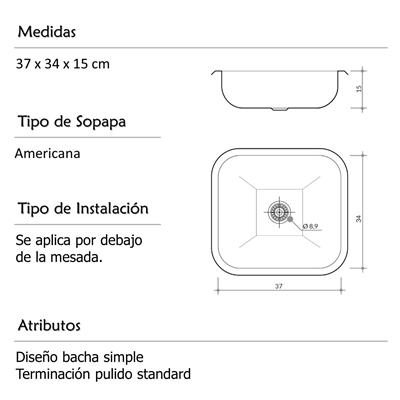 Imagen 1