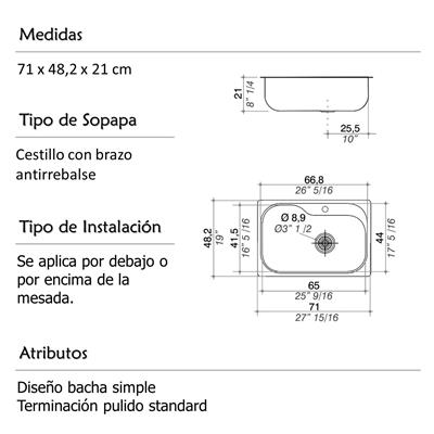 Imagen 1