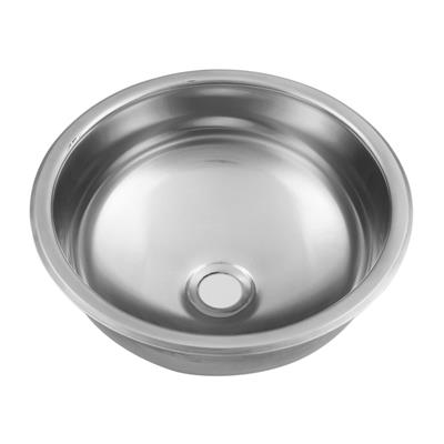 Pileta De Baño Johnson 30X0X14S O300L
