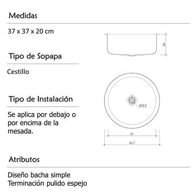 Imagen 1