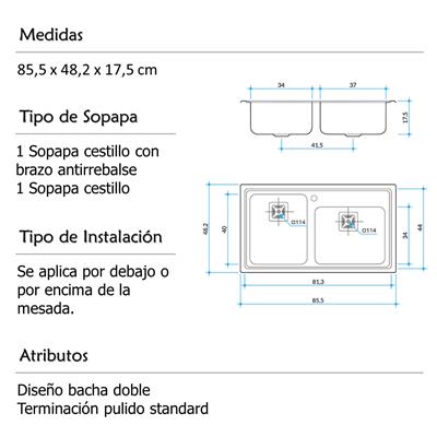 Imagen 1