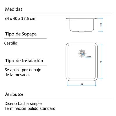 Imagen 1