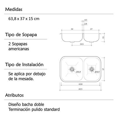 Imagen 1