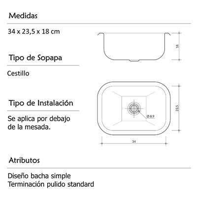 Imagen 1