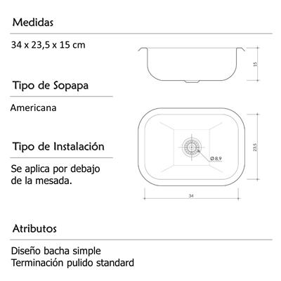 Imagen 1