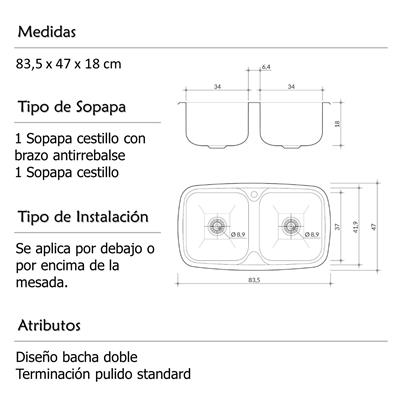 Imagen 1