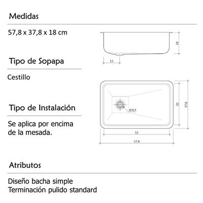Imagen 1