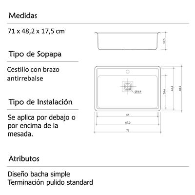 Imagen 1