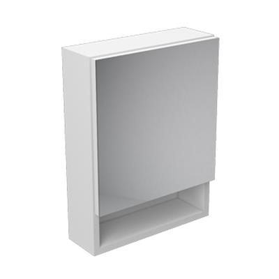 Schneider Eco Botiquin BM133 Laminado Recto 34x45cm