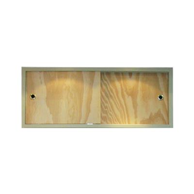 Valent Fte Plcd Cor Std Pino 1,80X0,50 Mch18 778