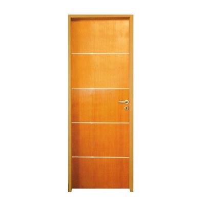 Puerta De Abrir Cedro Valentinuz Europea Izquierda 2666