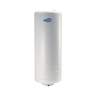 Termotanque Electrico Ecotermo Europa Conexión Inferior 106 Lts TECO10I106