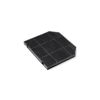 Spar Filt Carb Act P/Camp Vet/V. Isla/Stilo/Isla X2 4341-244