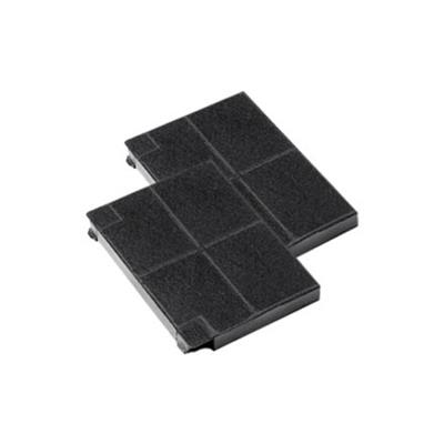 Spar Filt Carb Act Flexa/Inca/Smart 6305-801 X2  6093-093