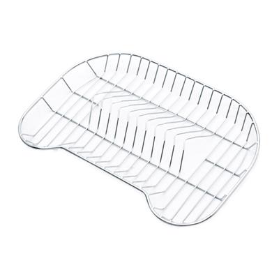 Accesorio Canasto Secaplatos Johnson Luxor CASELU