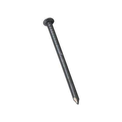 Clavo Punta Paris 50 (2) x 1Kg