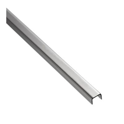 Lapiz Mate Metalico Dylan 1,2X2,5 Mt 1010108