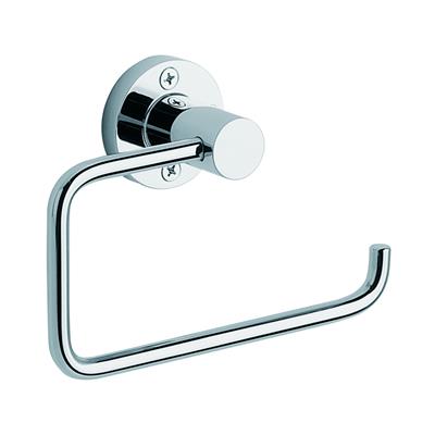 Porta Rollo Fv California Cromo 167/17-CR