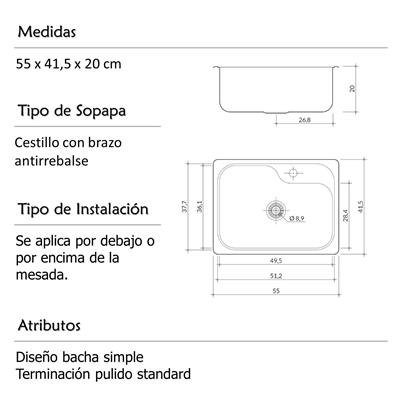 Imagen 1