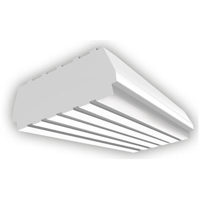 Ladrillo De Poliester 16X42X100