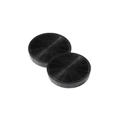 Spar Cartucho Prima/Convexa X2 4435-042