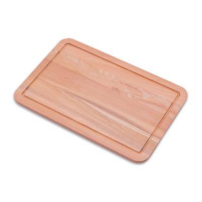 Accesorio Tabla De Picar Johnson TA Q37