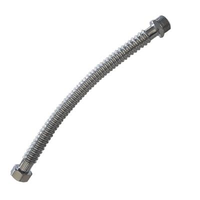 Flexible Con-Ar 13x30 G12300