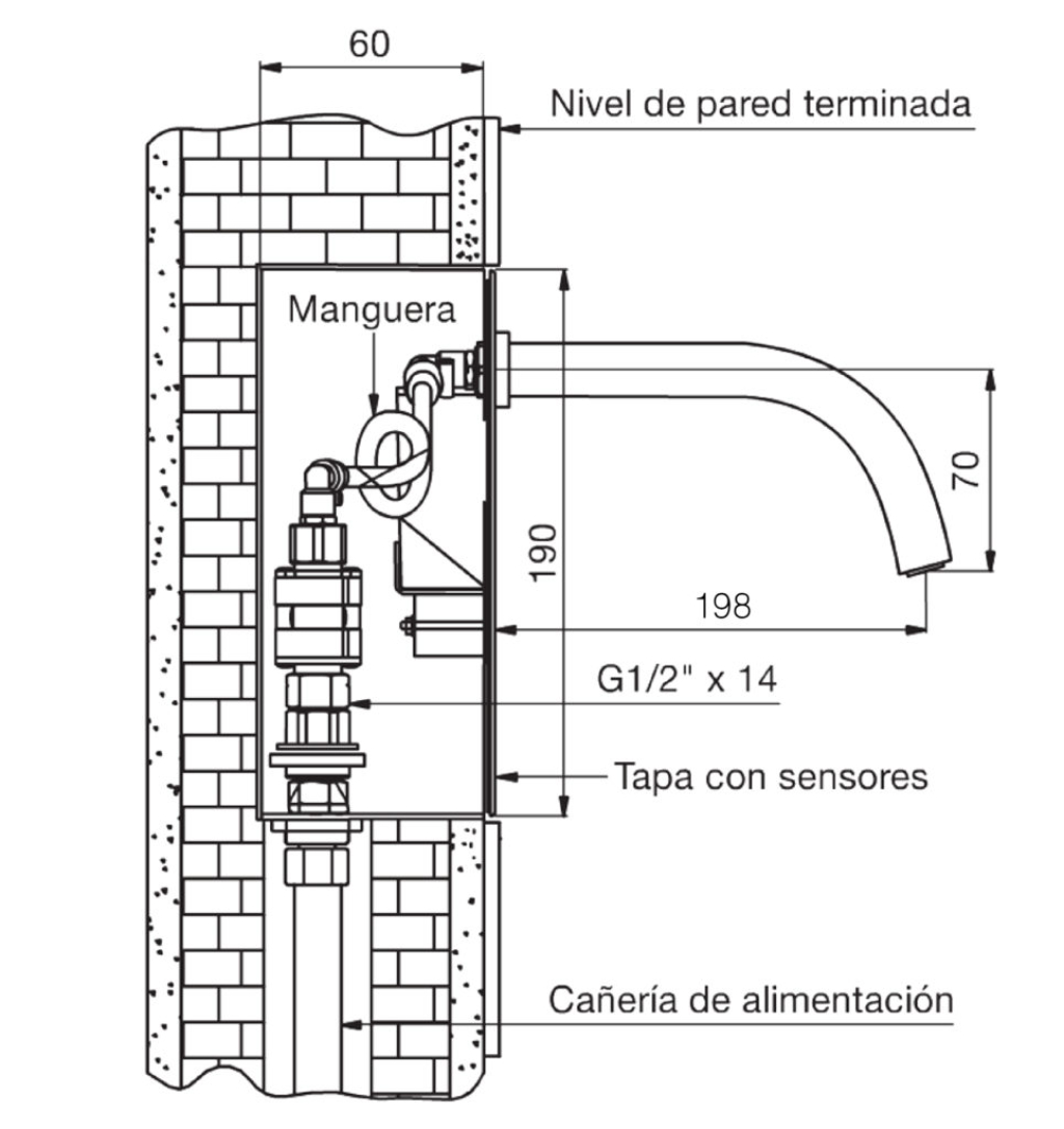 Imagen 1