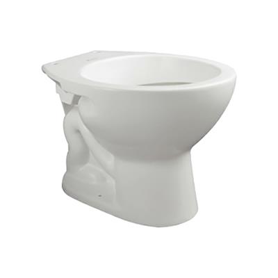 Inodoro Corto Ferrum Andina Blanco IFAM/IFA B