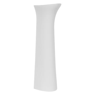 Columna Ferrum Atuel/Andina Blanco CTF