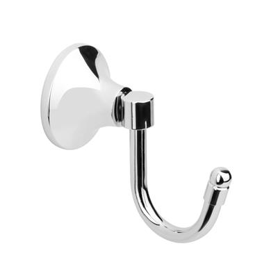 Percha Estalgrif Tivoli 240/105-00