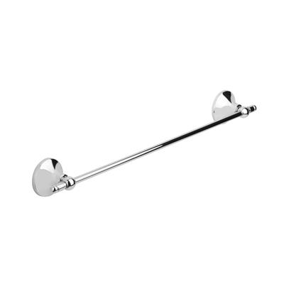 Toallero Estalgrif Tivoli 240/101-00