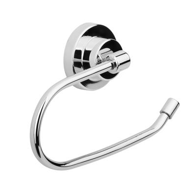 Portarrollo Estalgrif Zeus 210/103 Cr