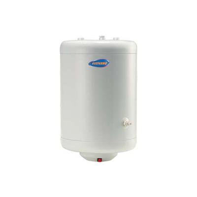 Termotanque Electrico Ecotermo Europa Conexión Superior 53 Lts TECO10S053