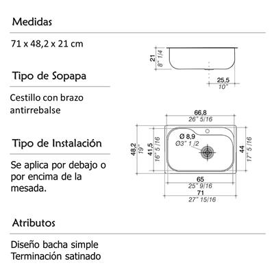 Imagen 1