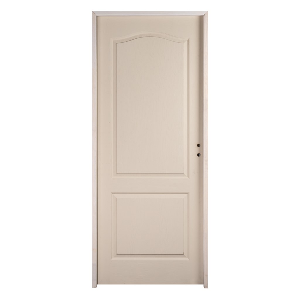 Puerta Placa Oblak Camden 2T Pci Sc Mm 70x10 Izquierda