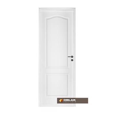 Puerta Placa Oblak Camden 2T Pci Sc Mch18 70x10 Izquierda