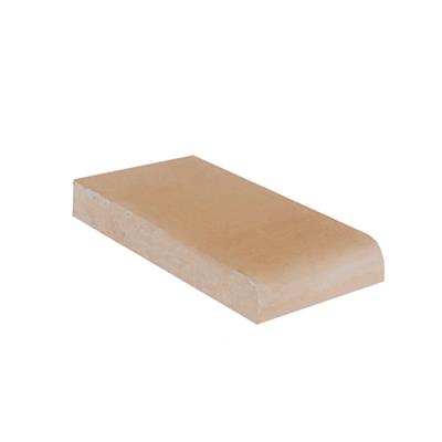 Nariz 30 Nat Cregar 229x114x30